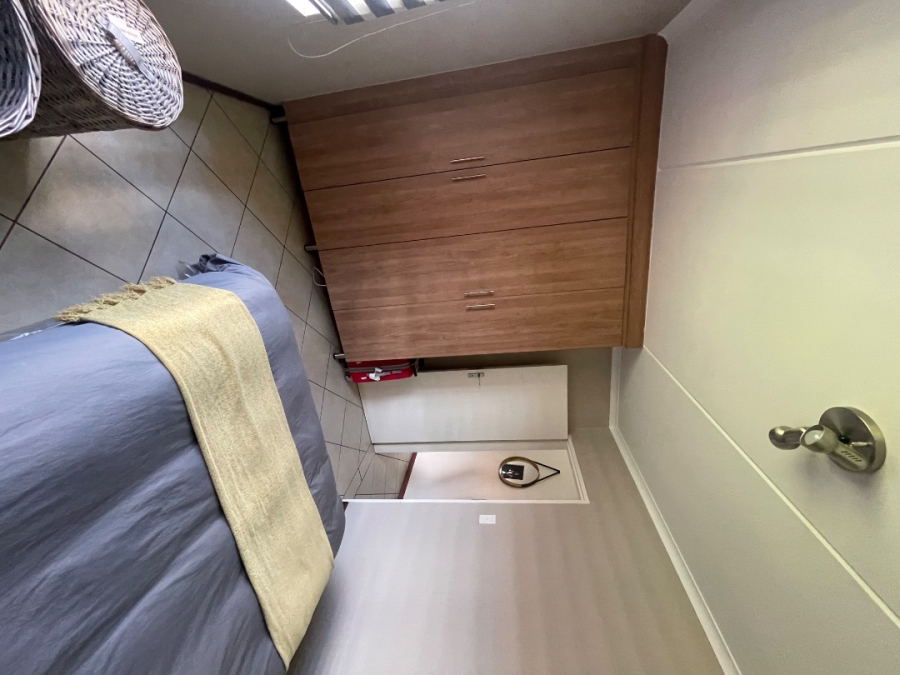 2 Bedroom Property for Sale in Sagewood Gauteng