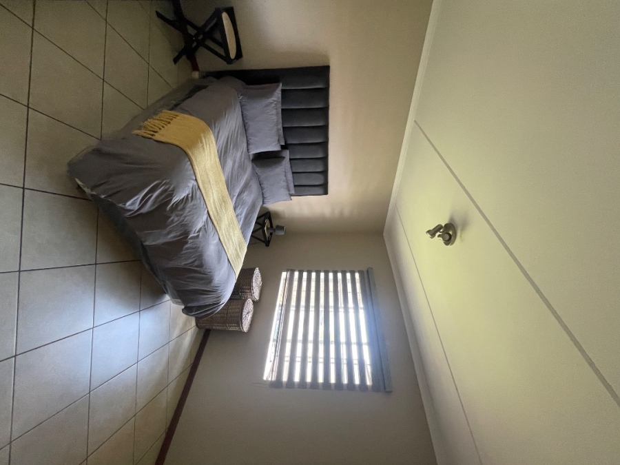 2 Bedroom Property for Sale in Sagewood Gauteng