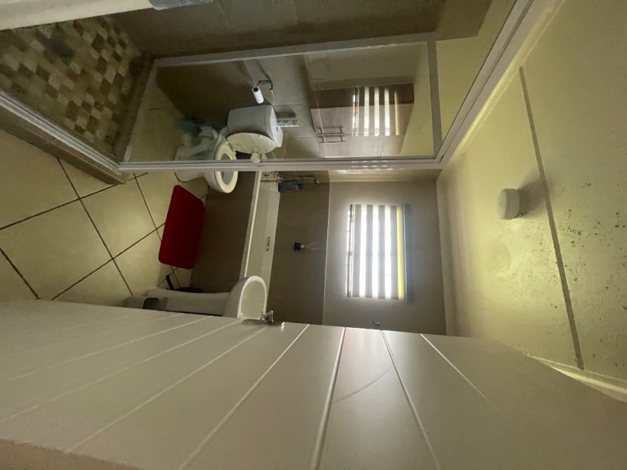 2 Bedroom Property for Sale in Sagewood Gauteng