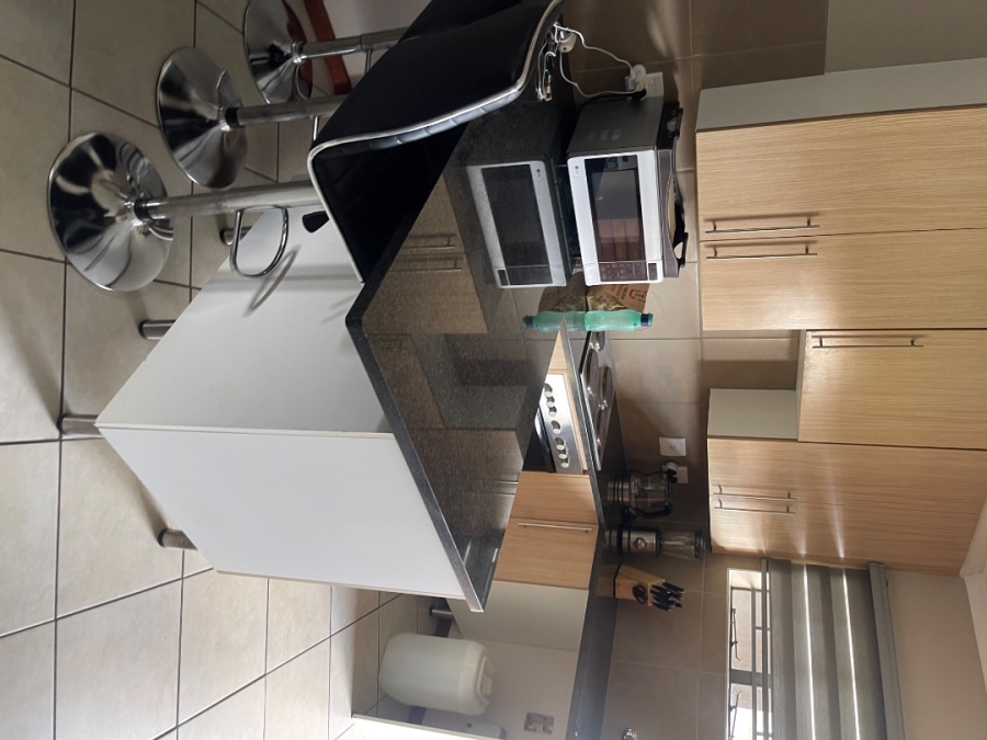 2 Bedroom Property for Sale in Sagewood Gauteng