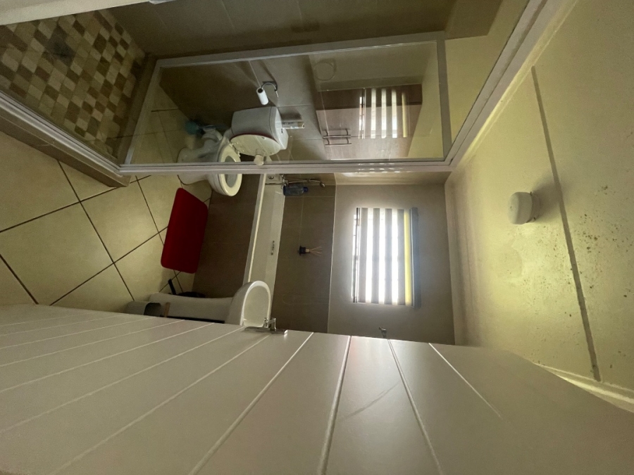 2 Bedroom Property for Sale in Sagewood Gauteng