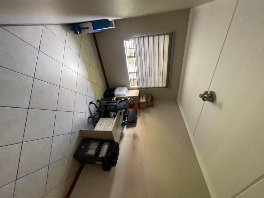 2 Bedroom Property for Sale in Sagewood Gauteng