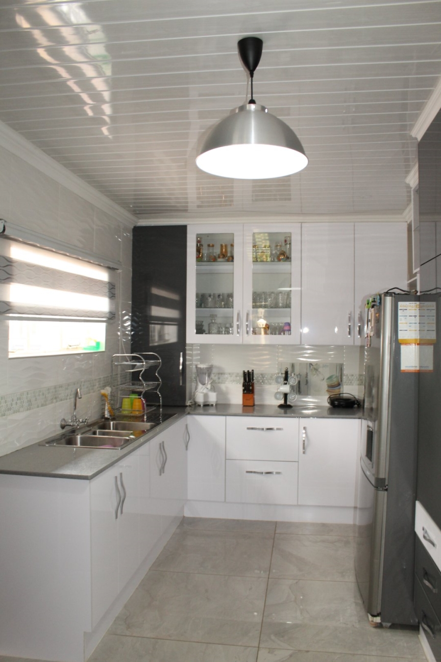 6 Bedroom Property for Sale in Ninapark Gauteng
