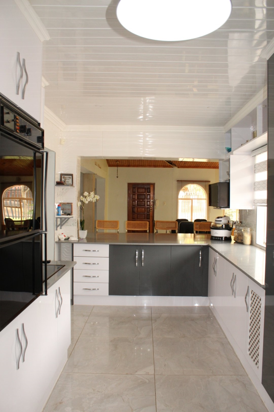 6 Bedroom Property for Sale in Ninapark Gauteng