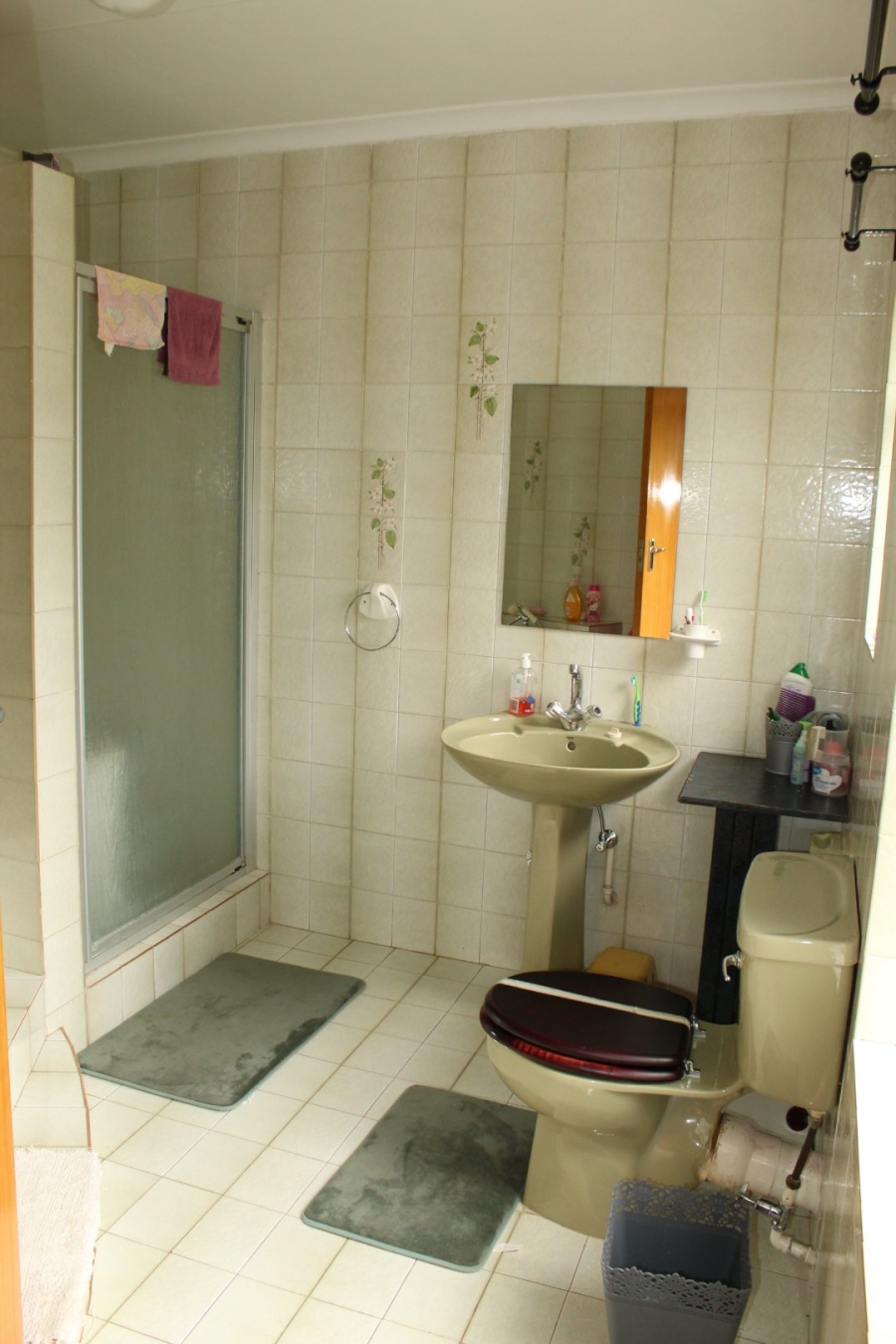 6 Bedroom Property for Sale in Ninapark Gauteng
