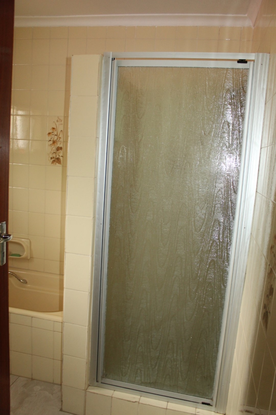 6 Bedroom Property for Sale in Ninapark Gauteng
