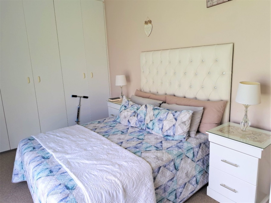 3 Bedroom Property for Sale in Nanescol Gauteng