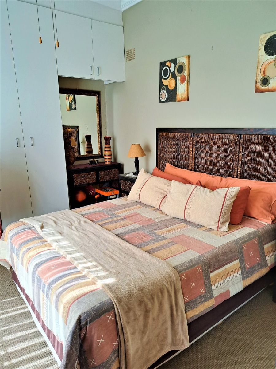 3 Bedroom Property for Sale in Nanescol Gauteng