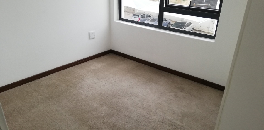 To Let 2 Bedroom Property for Rent in Dainfern Gauteng