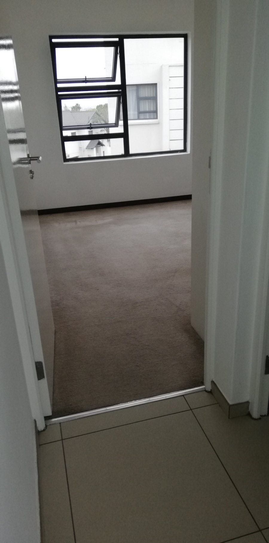 To Let 2 Bedroom Property for Rent in Dainfern Gauteng