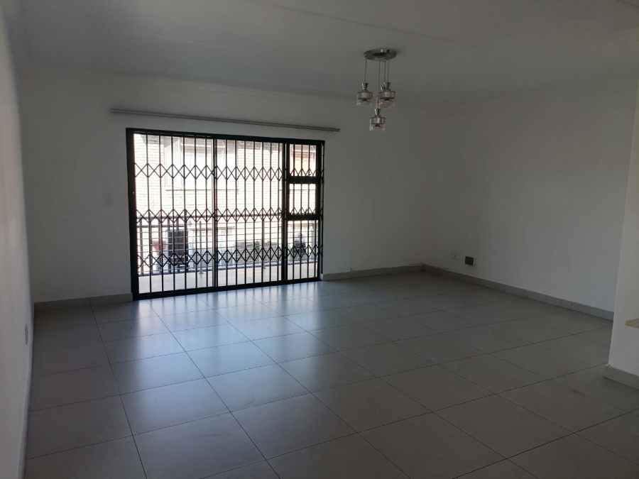 To Let 2 Bedroom Property for Rent in Witfield Gauteng