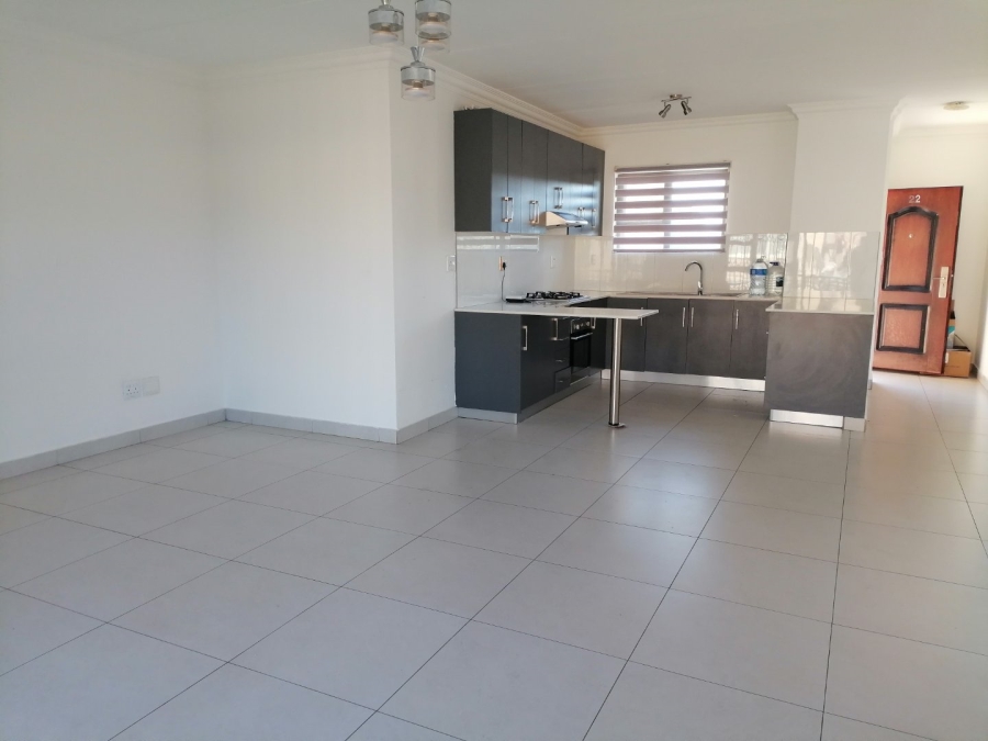 To Let 2 Bedroom Property for Rent in Witfield Gauteng
