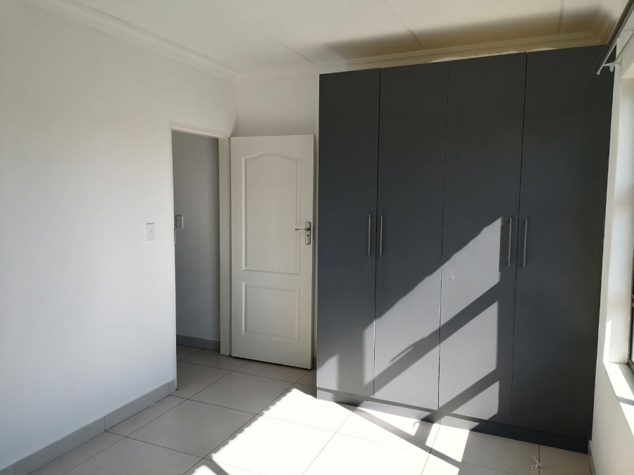 To Let 2 Bedroom Property for Rent in Witfield Gauteng