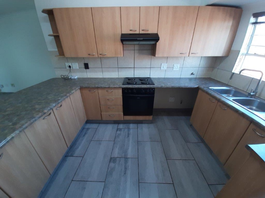 2 Bedroom Property for Sale in Van Dyk Park Gauteng