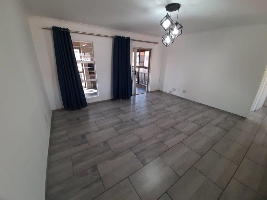 2 Bedroom Property for Sale in Van Dyk Park Gauteng