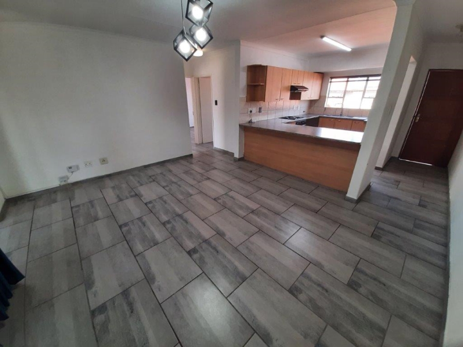 2 Bedroom Property for Sale in Van Dyk Park Gauteng