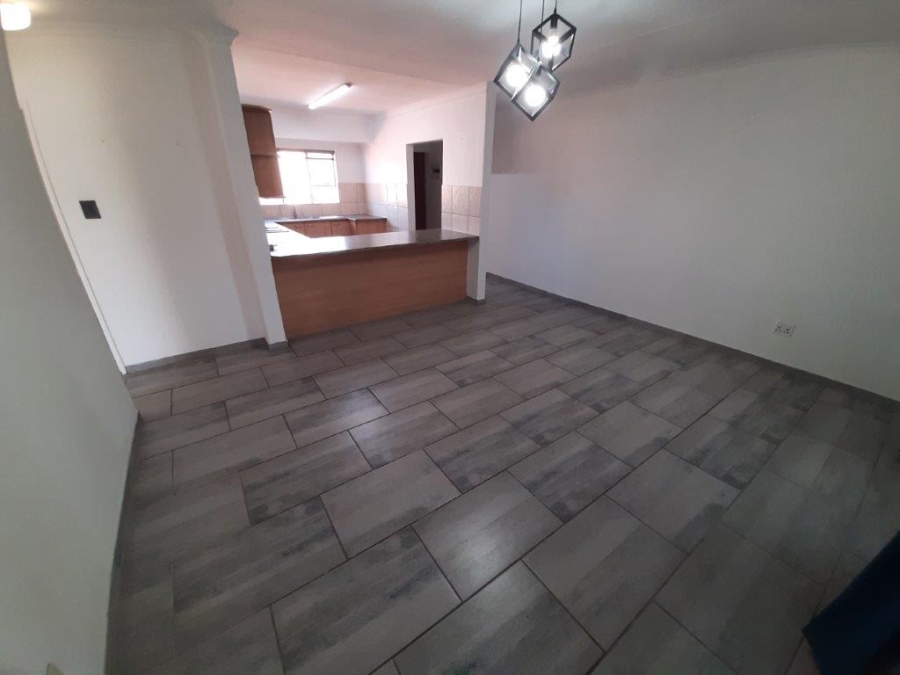 2 Bedroom Property for Sale in Van Dyk Park Gauteng
