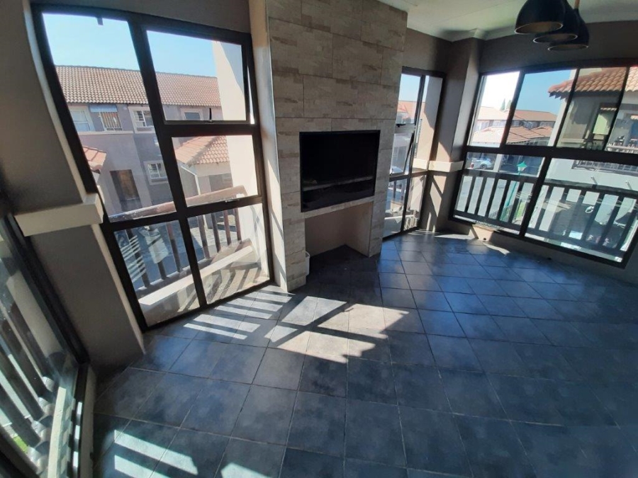 2 Bedroom Property for Sale in Van Dyk Park Gauteng