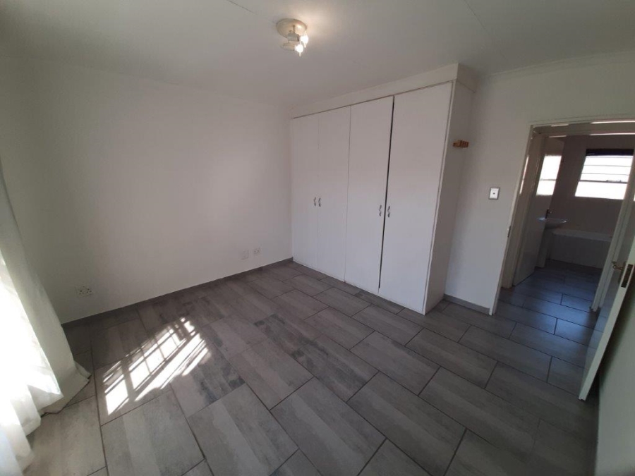 2 Bedroom Property for Sale in Van Dyk Park Gauteng