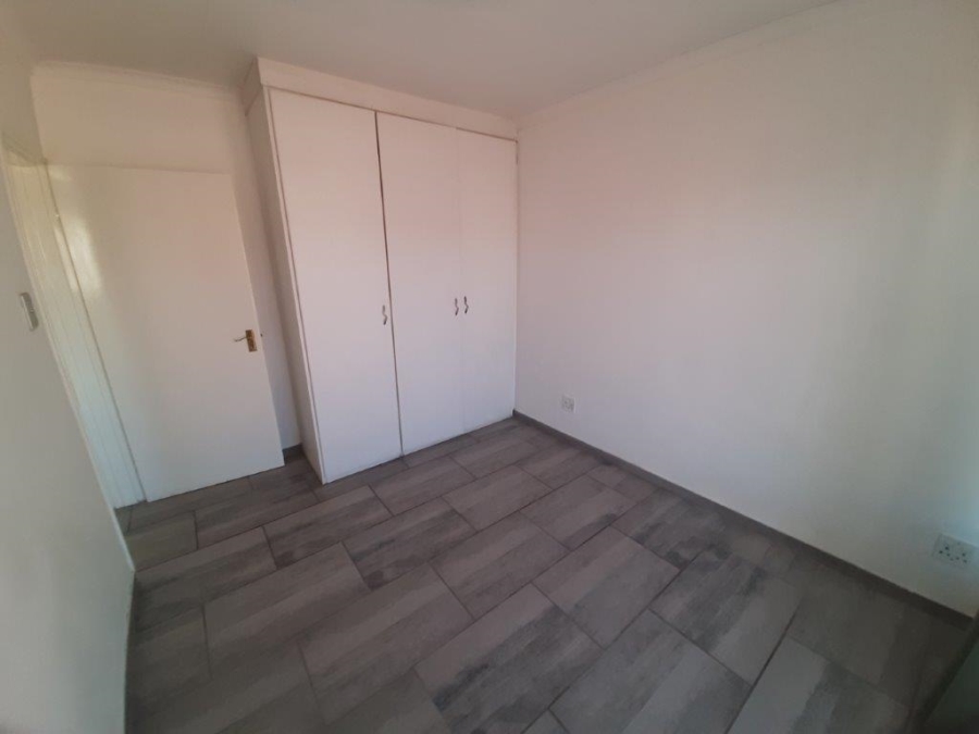 2 Bedroom Property for Sale in Van Dyk Park Gauteng