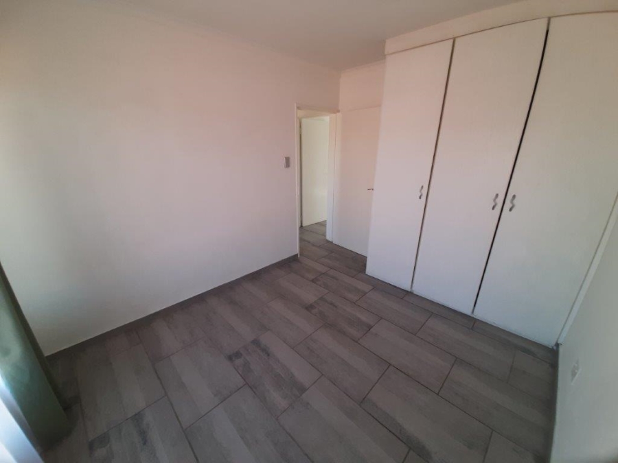 2 Bedroom Property for Sale in Van Dyk Park Gauteng