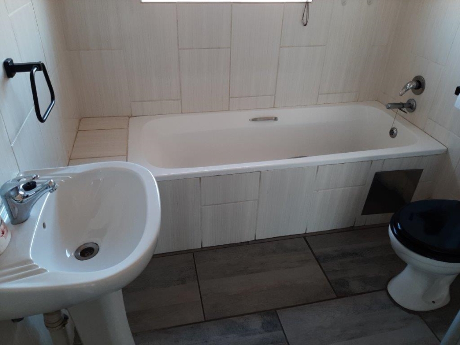 2 Bedroom Property for Sale in Van Dyk Park Gauteng