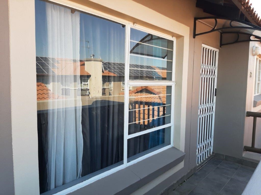 2 Bedroom Property for Sale in Van Dyk Park Gauteng