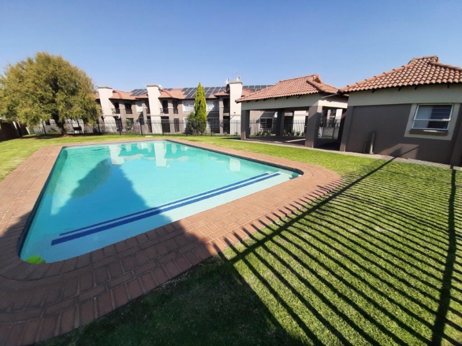 2 Bedroom Property for Sale in Van Dyk Park Gauteng