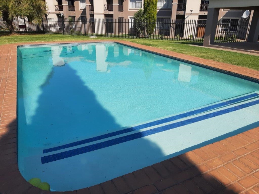 2 Bedroom Property for Sale in Van Dyk Park Gauteng