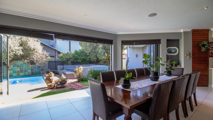 5 Bedroom Property for Sale in Serengeti Lifestyle Estate Gauteng