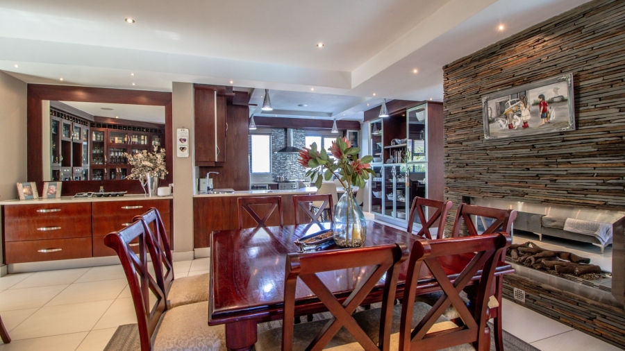5 Bedroom Property for Sale in Serengeti Lifestyle Estate Gauteng