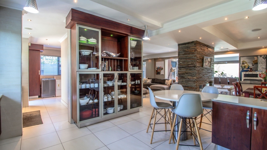 5 Bedroom Property for Sale in Serengeti Lifestyle Estate Gauteng