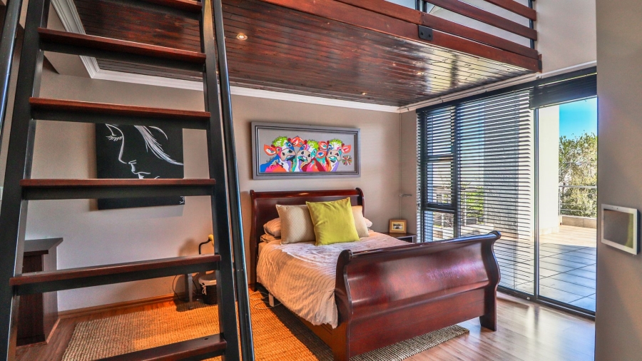 5 Bedroom Property for Sale in Serengeti Lifestyle Estate Gauteng