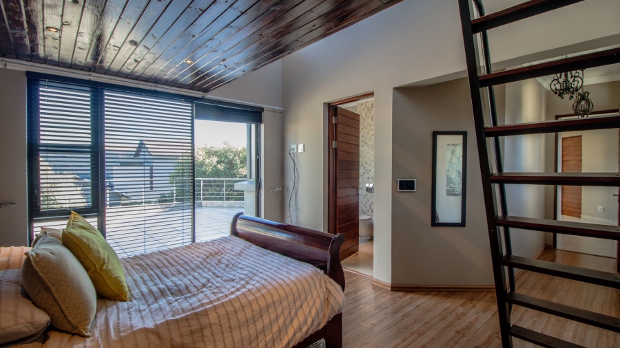 5 Bedroom Property for Sale in Serengeti Lifestyle Estate Gauteng