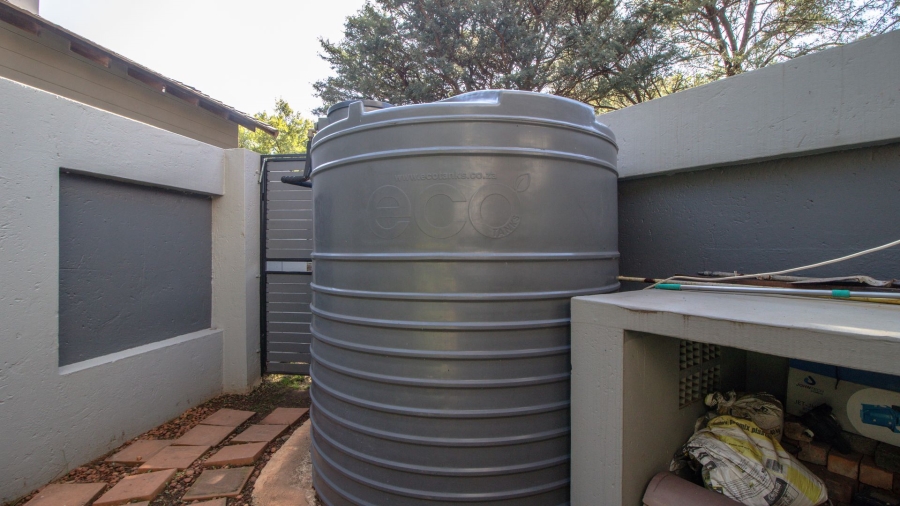 5 Bedroom Property for Sale in Serengeti Lifestyle Estate Gauteng