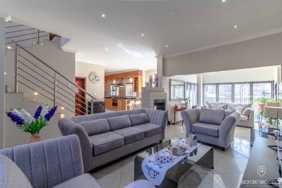 3 Bedroom Property for Sale in Meyersdal Gauteng