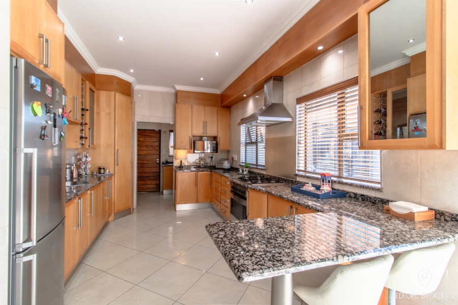 3 Bedroom Property for Sale in Meyersdal Gauteng