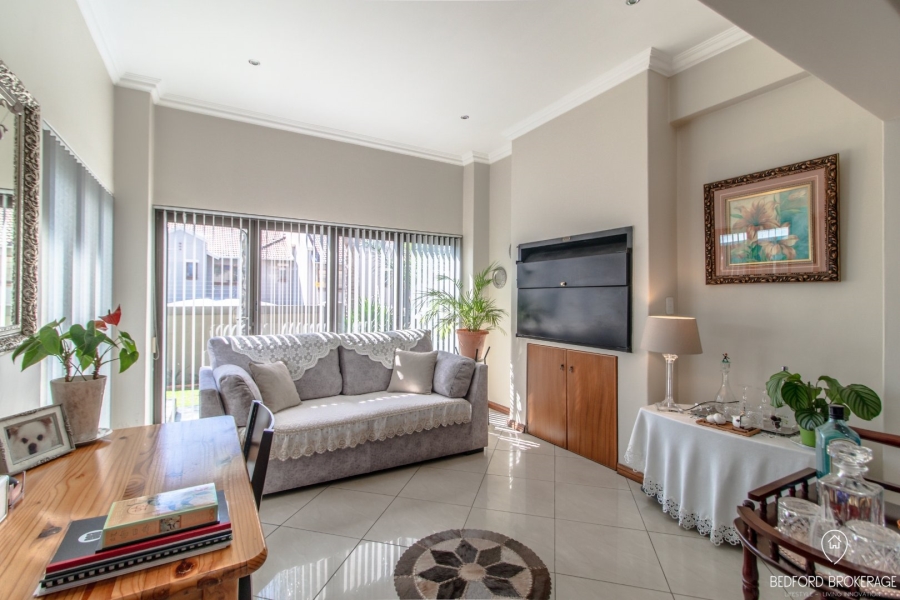 3 Bedroom Property for Sale in Meyersdal Gauteng