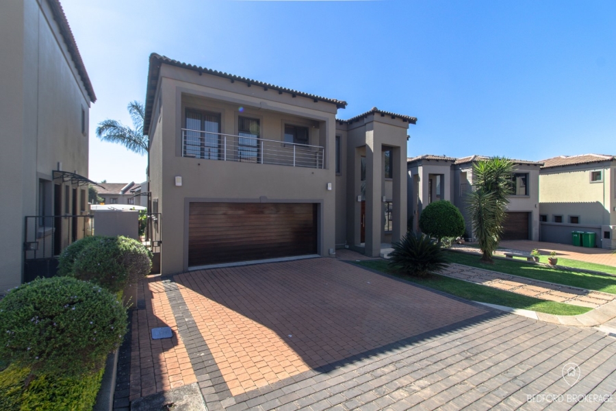 3 Bedroom Property for Sale in Meyersdal Gauteng