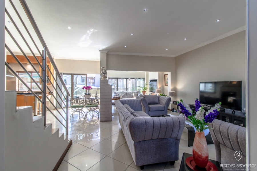 3 Bedroom Property for Sale in Meyersdal Gauteng
