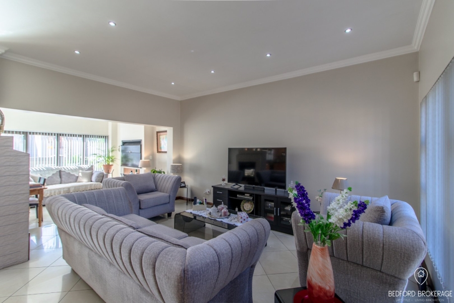 3 Bedroom Property for Sale in Meyersdal Gauteng