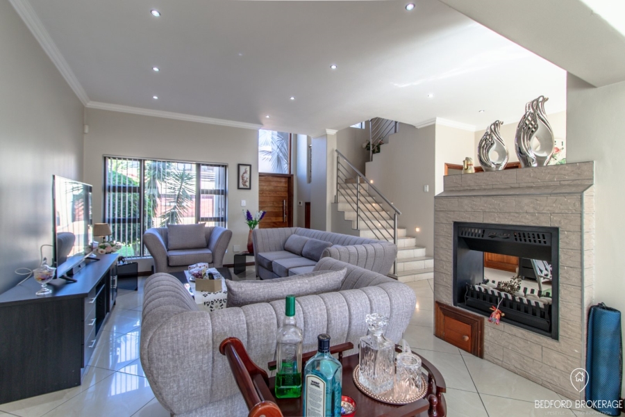 3 Bedroom Property for Sale in Meyersdal Gauteng