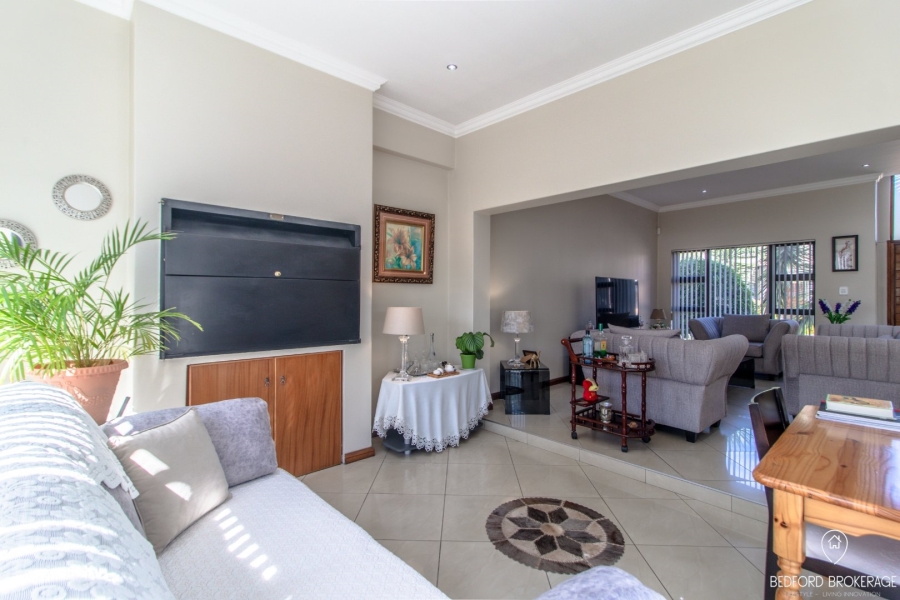 3 Bedroom Property for Sale in Meyersdal Gauteng
