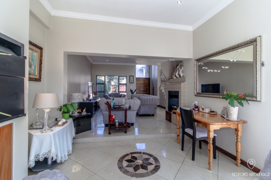 3 Bedroom Property for Sale in Meyersdal Gauteng
