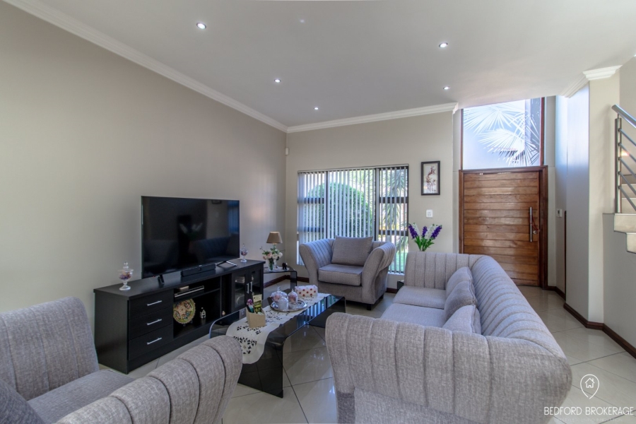 3 Bedroom Property for Sale in Meyersdal Gauteng