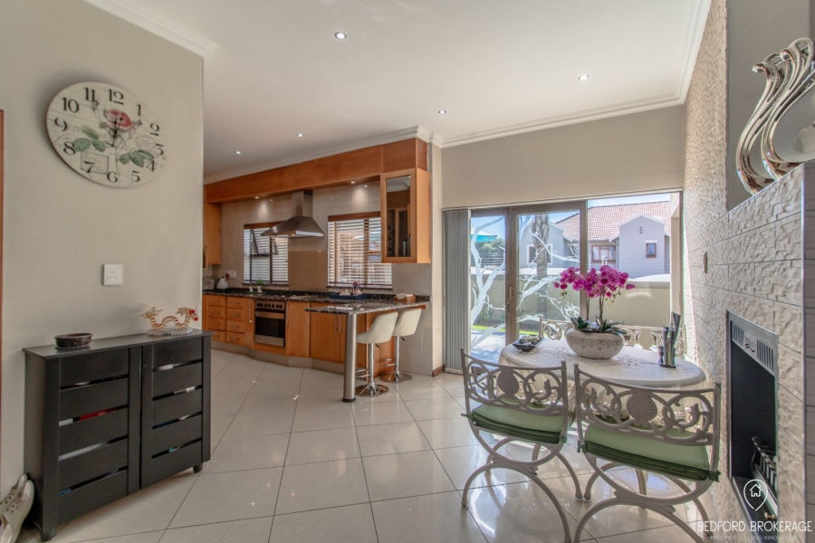 3 Bedroom Property for Sale in Meyersdal Gauteng