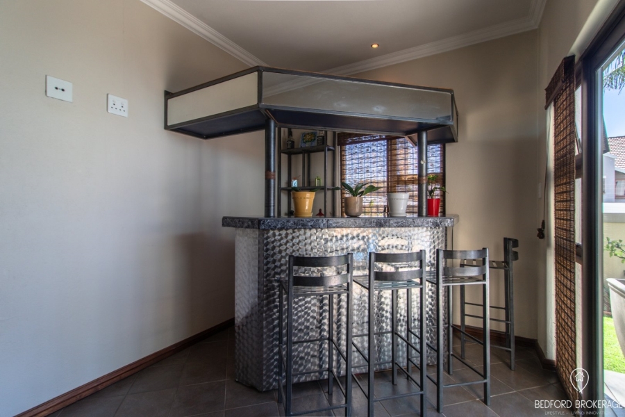 3 Bedroom Property for Sale in Meyersdal Gauteng