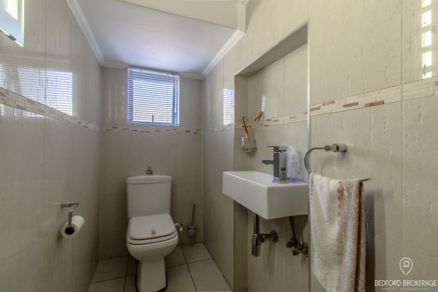3 Bedroom Property for Sale in Meyersdal Gauteng