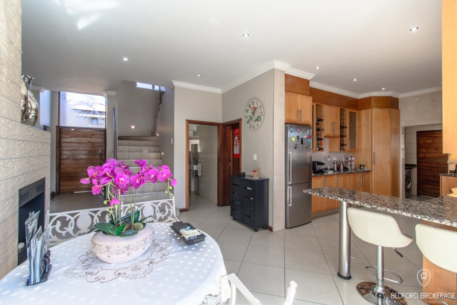 3 Bedroom Property for Sale in Meyersdal Gauteng
