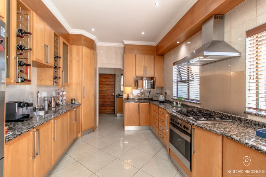 3 Bedroom Property for Sale in Meyersdal Gauteng